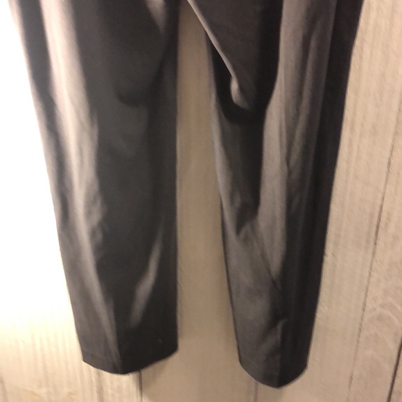 Rafaella woman dress pants - Picture 7 of 9